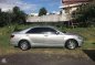 Toyota Camry 2007 for sale-1