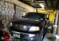 Ford F150 2007 matic FOR SALE-0