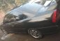 Mitsubishi Lancer 1998 for sale-1