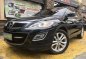 2013 Mazda CX9 FOR SALE -1