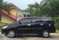 2015 Toyota Innova for sale-3