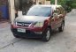 Honda CR-V 2004 for sale-2