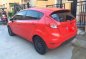 RUSH! Ford Fiesta 2014 FOR SALE -2