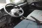 1998 Hyundai Grace SmoothCondition Strong Dual A/C-7