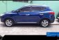 Good as new Hyundai Tucson 2014 for sale-1