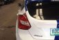 2013 Ford Focus 5DR Sport 2.0 AT Automatic Transmission Gas-4