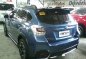 Subaru XV 2017 for sale-3