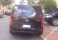 2008 Hyundai Starex TCi FOR SALE -7