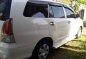 Toyota Innova 2011 for sale-3