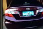 Good as new Honda Civic 2013 for sale-0
