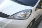 2013 Honda Jazz 13 at FOR SALE-2