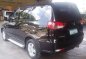 Well-maintained Mitsubihishi Fuzion Gls 2012 for sale-3