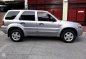 Ford Escape 2006 for sale -3