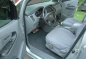 2011 Toyota Innova E FOR SALE -3