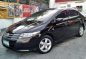 Honda City iVTEC 2009 FOR SALE -0