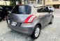 2016 Suzuki Swift 1.2L AUTOMATIC HB no jazz wigo brio mirage 2015 2017-5