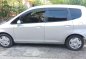 Honda Fit 2010 for sale-2