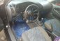 Mitsubishi Lancer 1998 for sale-5