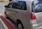 Toyota Innova 2010 for sale-4