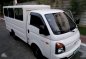 2012 Hyundai H100 Diesel KC27 L300fb porter all vans all mpvs-0
