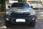 Toyota Hilux 2013 for sale-0