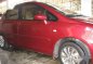 Well-maintained Honda City 1.3 2008 for sale-3