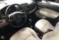 2016 Mitsubishi Mirage GLS MT Grab Active-1