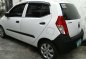 Good as new HYUNDAI i10 2010 for sale-5