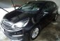 2015 Kia Rio EX Sedan Manual-2