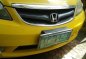 Honda Civic 2004 for sale-3