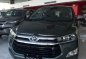 1990 Toyota Fortuner BIG Discounts up to 150K FOR SALE -0