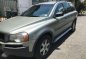 2004 Volvo Xc90 for sale-1