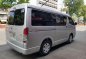 Well-maintained Toyota Hi ace Arandia 2007 for sale-2