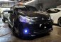 Mitsubishi Mirage 2014 not jazz eon wigo picanto fiesta mazda 2-7