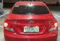 2012  Hyundai Accent Tags: Vios City Altis Civic-4