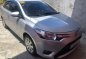 Good as new Toyota Vios 2017 for sale-0