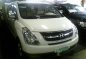 Hyundai Grand Starex 2008 for sale-0