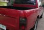 Well-kept Toyota Hilux 2001 for sale-2