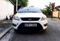 Ford Focus 2011 Fresh! FOR SALE -0
