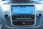 2012 Hyundai Tucson 4x2 Automatic Gas-6