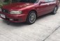 Nissan Cefiro 1997 for sale-4