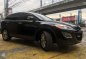 2013 Mazda CX9 FOR SALE -2