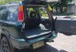 1999 Honda CRV 4x4 AT SUV Swap ok rav4 xtrail escape jazz altis civic-6