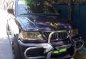 Mitsubishi Adventure 2003 for sale-1