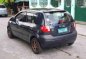 Hyundai Getz 2012 for sale-4