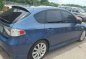 2008 Subaru Impreza for sale-0