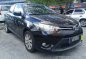 Toyota Vios 2017 for sale-0