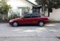 Honda Civic Vti 1996 FOR SALE-11