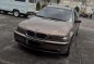 2005 Bmw 316i for sale-3