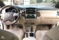 Well-maintained Toyota Innova 2014 for sale-3